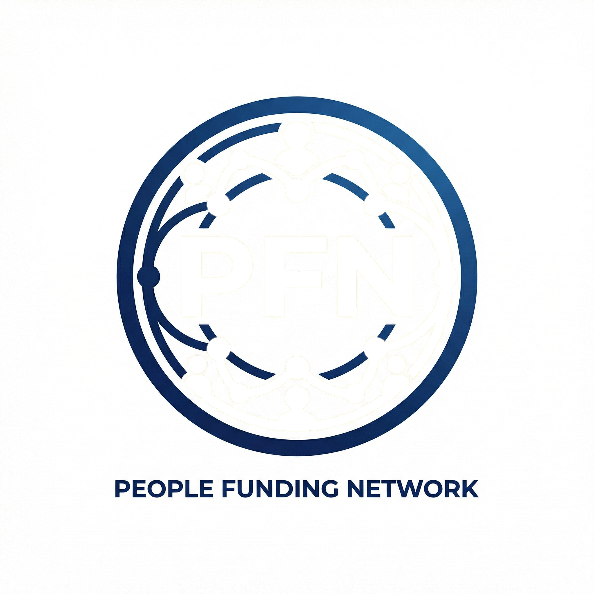 PFN Logo